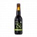 Brouwerij De Molen - Kiev & Mule 