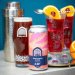 Vault City  Singapore Sling [6.4% Fruited Sour] 