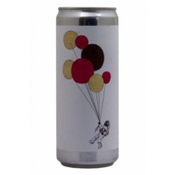 Brewski The Lift Off Game Brewski The Lift Off Game