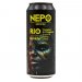Nepomucen Rumble 500ml Nepomucen Rumble 500ml