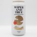 Wiper And True - Today - 4.7% (440ml) 