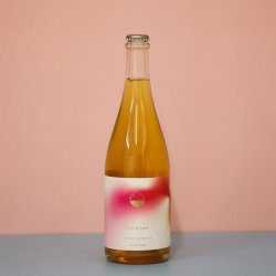 Cloudwater How To Love - The Hop Vault