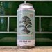 Duration  Bonsai : American Pale 