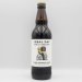 Ideal Day - There And Back Again - 5.2% (500ml) 