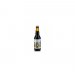 PINTA Indian Baltic Porter collab Dalons 330ml PINTA Indian Baltic Porter collab Dalons 330ml