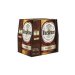Warsteiner Dunkel 12Pk Warsteiner Dunkel 12Pk