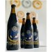 Kazimierz Mustafa Coffee milk Stout 4,8% 0,5L 
