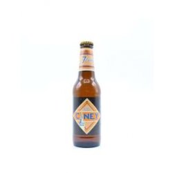 Ciney Blond - De Biertonne