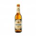 Weihenstephaner Pils Weihenstephaner Pils