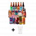 La Quince PACK TOTAL 