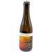 Cloudwater Love the thought Cloudwater Love the thought