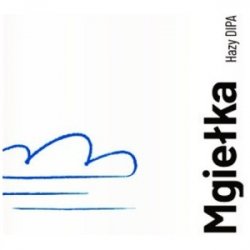 Ziemia Obiecana Mgiełka