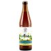 HOPLALA PORA NA NAS Pineapple IPA 5.2% 0,5L HOPLALA PORA NA NAS Pineapple IPA 5.2% 0,5L