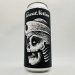 Great Notion West Coast Ripe IPA Can Great Notion West Coast Ripe IPA Can