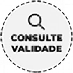 Kit de s Schneider Weissbier TAP 07 - Compre 2 e Leve 4 - Clube do Malte