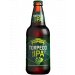 Sierra Nevada Torpedo 