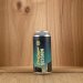 Weekend Project. ShinDigger - Session IPA - 4.2% Weekend Project. ShinDigger - Session IPA - 4.2%