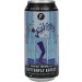 Frontaal Butterfly Effect NEDIPA 