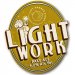 LEFT HANDED GIANT Light Work (9 GALLON CASK) 4.2&percnt; 