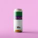 +359 NEIPA 5.6% 500ml. 