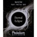 Palatum Eternal Eclipse 500ml 