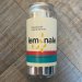 Simple Things Fermentation - Lemonale (Pale Ale) Simple Things Fermentation - Lemonale (Pale Ale)