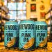 BREWDOG PUNK IPA LATA BREWDOG PUNK IPA LATA