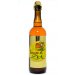 Brugse Zot Blonde 33cl Brugse Zot Blonde 33cl