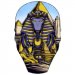 DARK ELEMENT BREW CO Infiltrator (SANKEY POLYKEG) 6.2&percnt; 