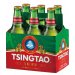 Tsingtao 6Pk 