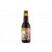 Uiltje Craft Beer Algorithm pt.III 12x33CL Uiltje Craft Beer Algorithm pt.III 12x33CL