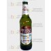 Praga Premium Pils 50 cl Praga Premium Pils 50 cl