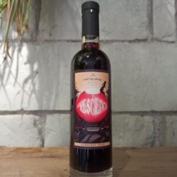 Pips Meadery Prescience