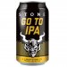 Stone Go To IPA 355mL 