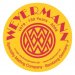 Weyermann Special W 