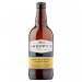 Sheppys Low Alcohol Classic Cider 0.5% UK 