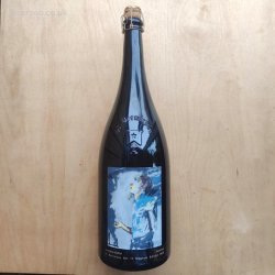 St Bernardus - Abt 12 2020 10% (1.5L) - Beer Zoo