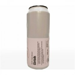 Ziemia Obiecana Girbik Ziemia Obiecana Girbik