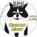 Bini Brew Co Chairman Miaow (Keg) Bini Brew Co Chairman Miaow (Keg)