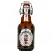Flensburger Frei 