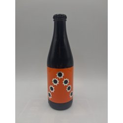 Omnipollo Fully Loaded