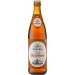 Zotler - 1447 Kellerbier - Unfiltered Lager - 4.9% - 500ml Bottle Zotler - 1447 Kellerbier - Unfiltered Lager - 4.9% - 500ml Bottle