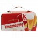 kronenbourg 26x25cl 
