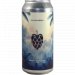 Folkingebrew Welcome To the Citra Jungle 
