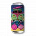 Les Intenables See You Next Week - Double West Coast IPA - 44cl Les Intenables See You Next Week - Double West Coast IPA - 44cl