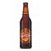 Star Of Pilsen Dark Lager 500ML 