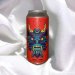Savage Storm (DDH Double IPA Hyperboost) Savage Storm (DDH Double IPA Hyperboost)