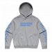 Stomping Ground Stop & Smell The Hops Hoodie 
