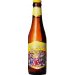 Brouwerij de Bie Blonde Bie 