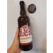 Haksna Plummy Plum 12°5% 0,7l Haksna Plummy Plum 12°5% 0,7l